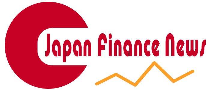 Japan Finance News